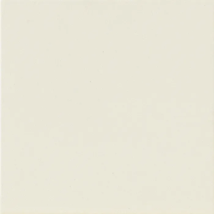 Керамогранит Grazia Ceramiche Althaus Dover