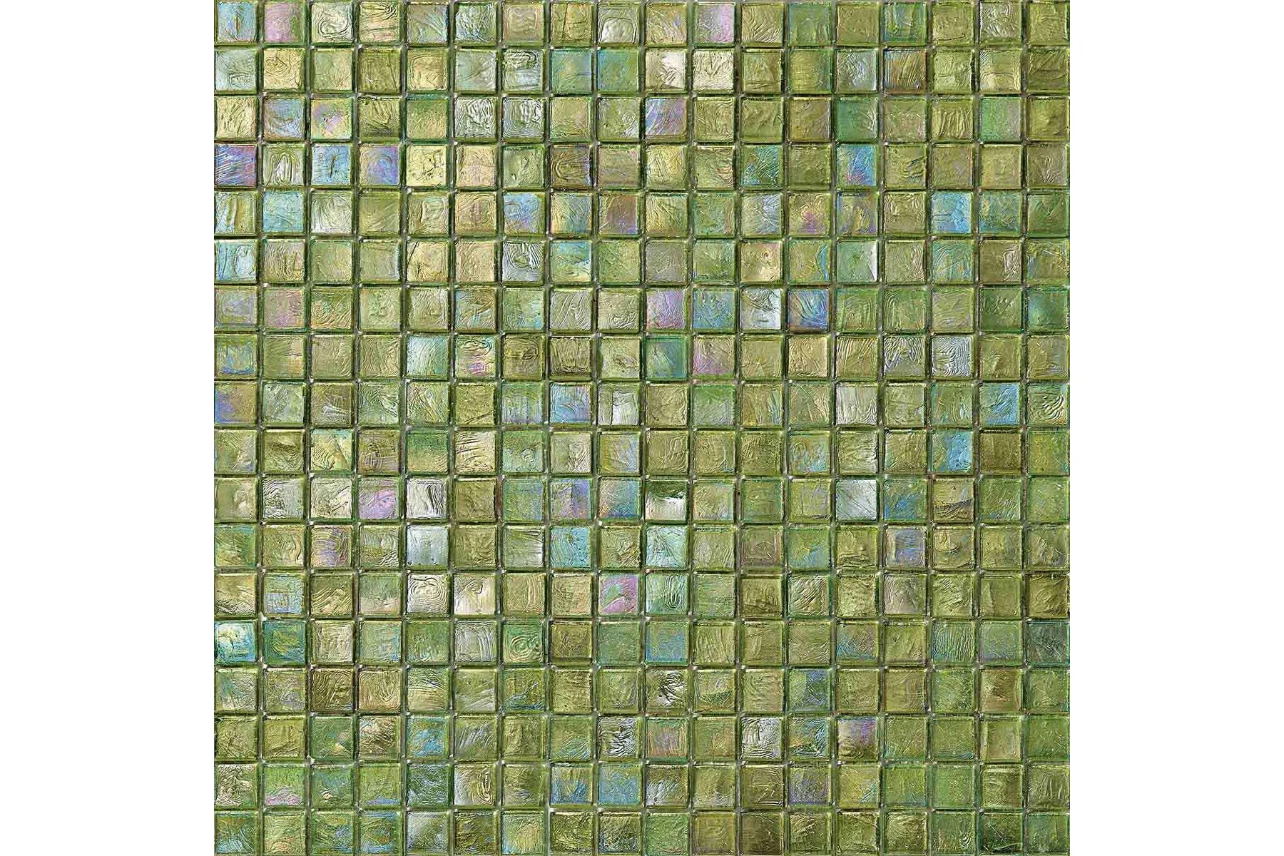 Мозаика Sicis Colibri Neide