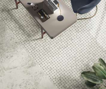 Интерьер 3121449