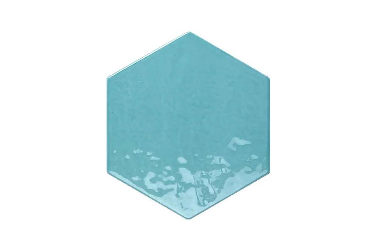 Керамогранит Tonalite Exabright Acquamarina