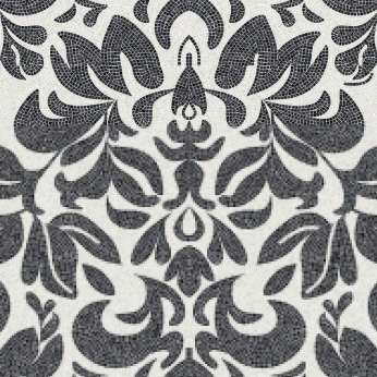 Мозаика Trend Artistic Mosaic (Артистик Мозаик) Persis a