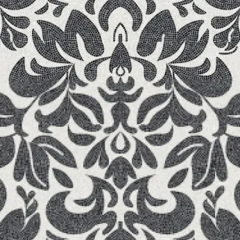 Мозаика Trend Artistic Mosaic (Артистик Мозаик) Persis a