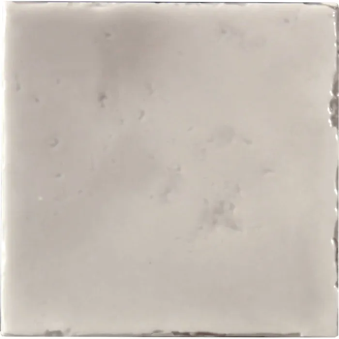 Керамогранит Grazia Ceramiche Shade of Art Gravel Glossy