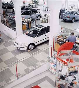 Интерьер 37820