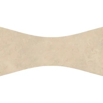 Керамогранит Atlas Concorde Boost Icor Dune Combo B