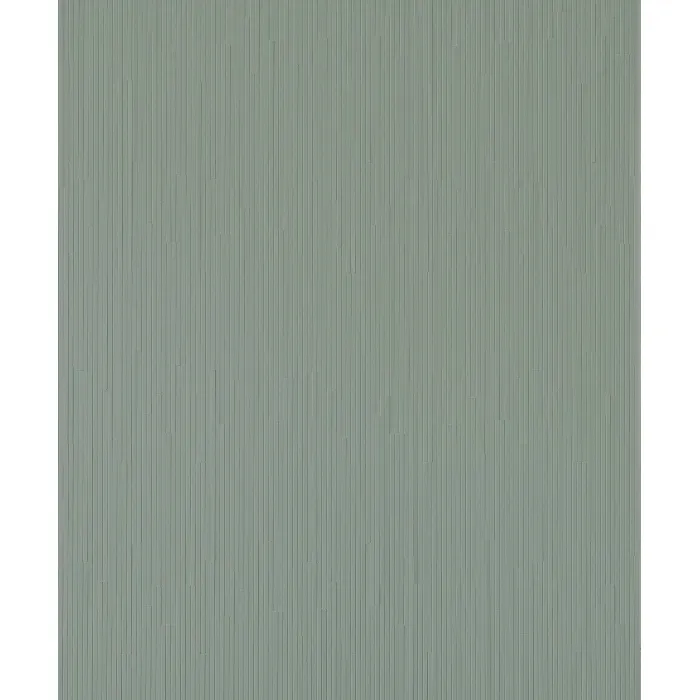 Керамогранит Mutina Phenomenon Rain c verde