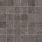 Grey Mosaico (Грей Мозаика)