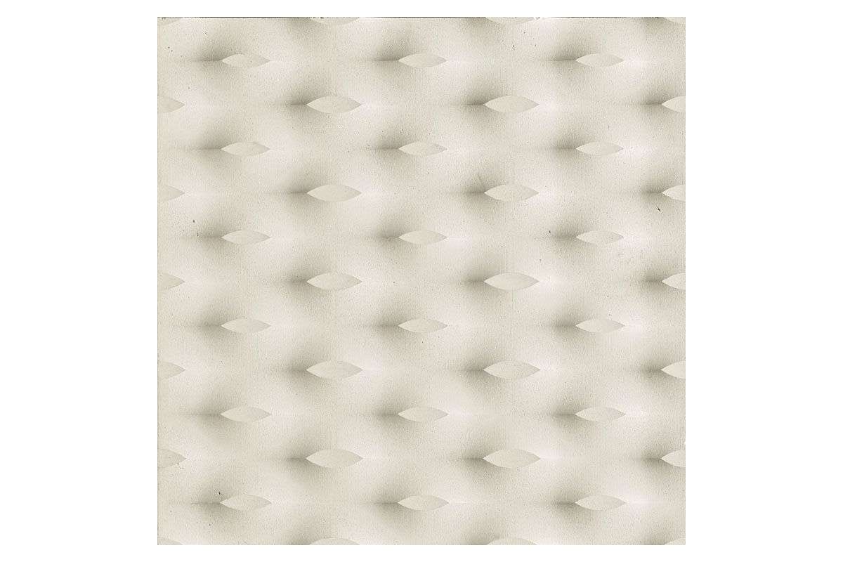 Мрамор Petra Antiqua Evolution 2 Giunko 60X60 Blaze