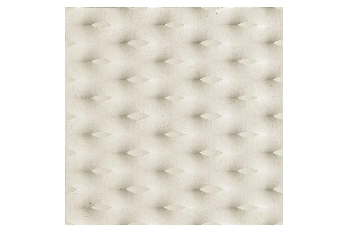 Мрамор Petra Antiqua Evolution 2 Giunko 60X60 Blaze