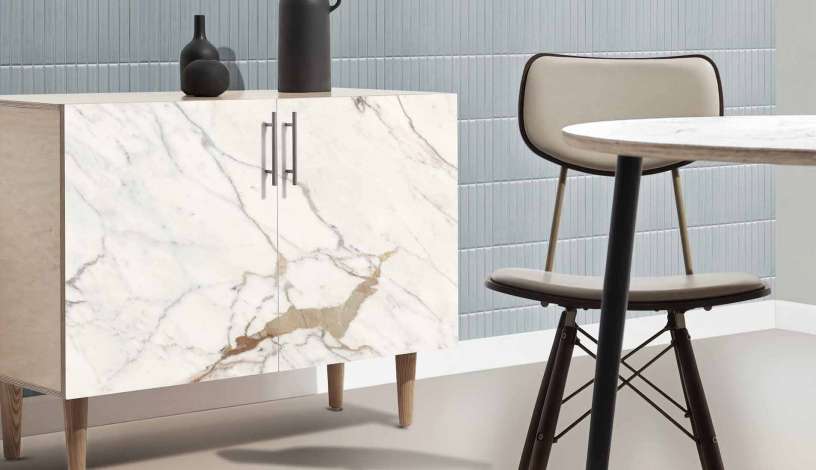 Stick - Terratinta Ceramiche