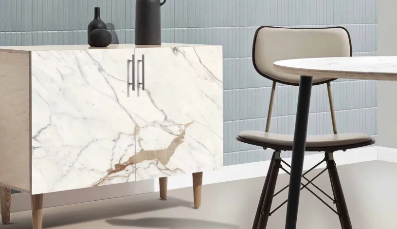 Stick - Terratinta Ceramiche