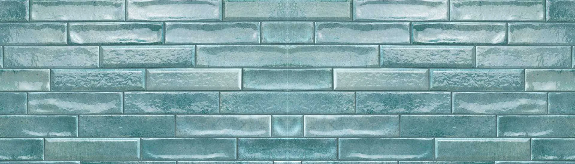 Керамогранит Ceramica Rondine Vibe Caribe