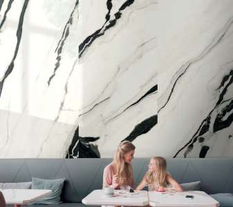 Интерьер 3102541