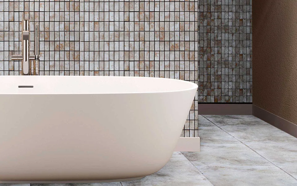 Интерьер 3249238