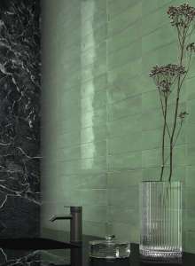 Интерьер 3250256