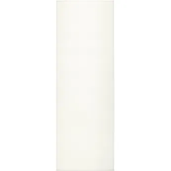 Керамогранит Grazia Ceramiche Elegance (Элеганс) Liscia Snow