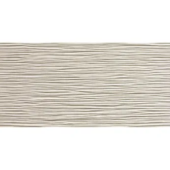 Керамогранит Atlas Concorde Brave Gypsum Wave 3D