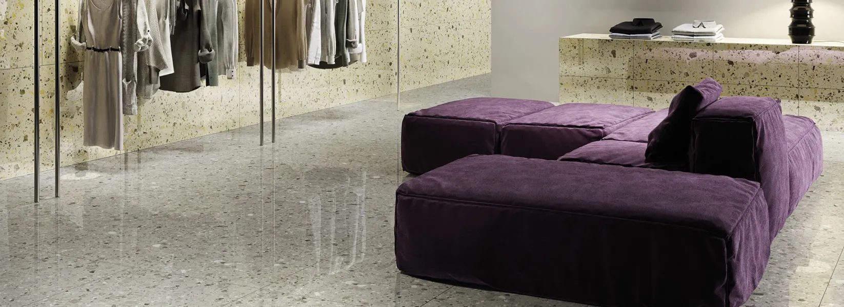 Интерьер 2585903