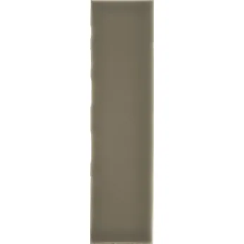 Керамогранит Mutina Ceramica Marrone