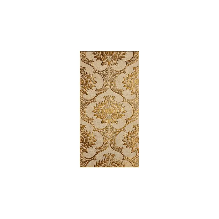 Мрамор Petra Antiqua Evolution 2 mckinley 30,5x60 goya rocher