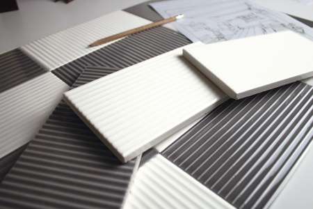 Интерьер 2522806