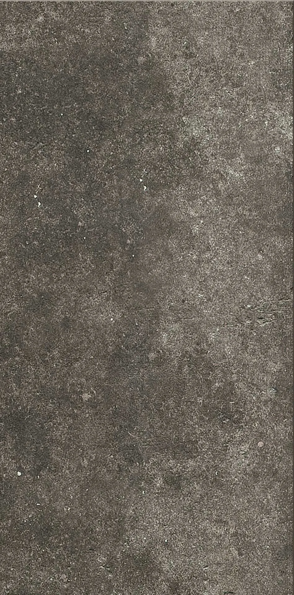 Керамогранит Florim Design La Roche Mud