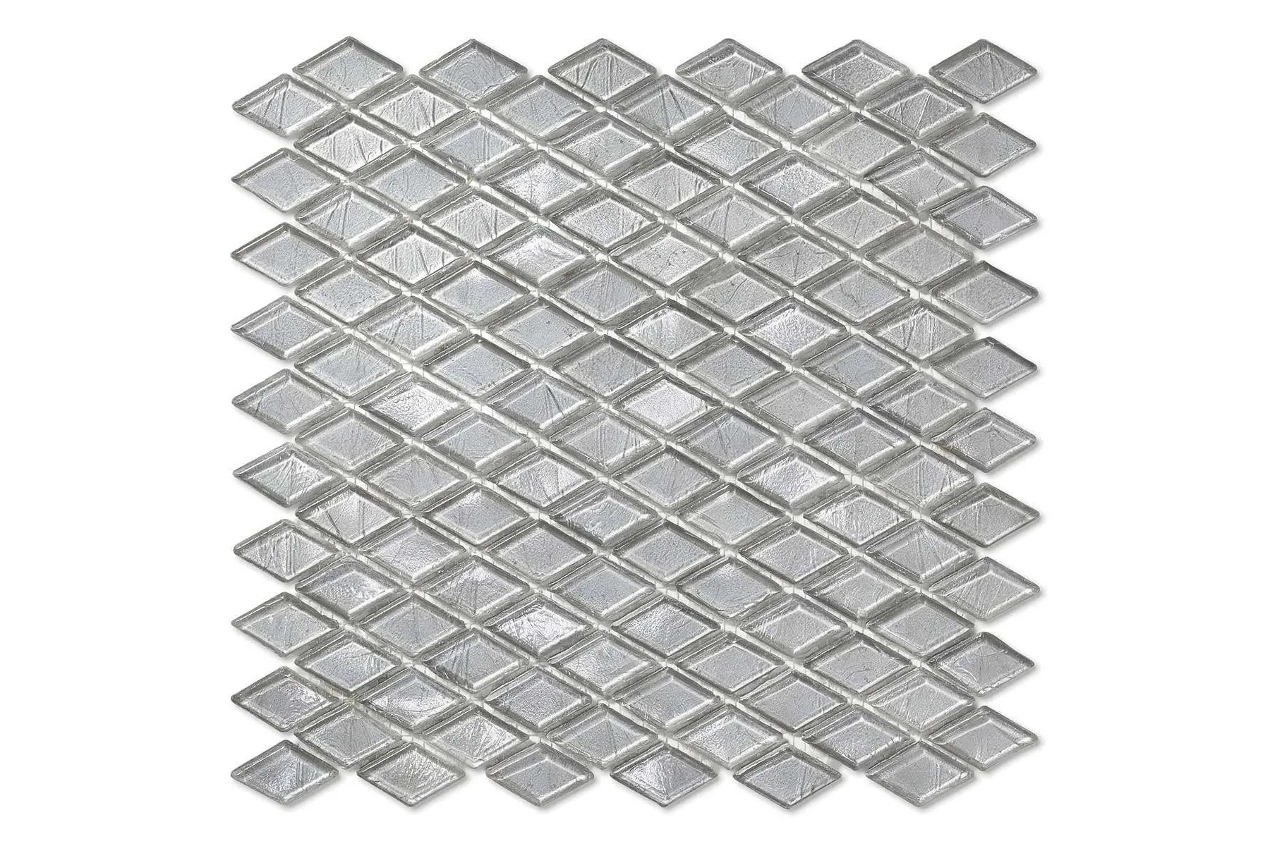 Мозаика Sicis Diamond Kimberlite