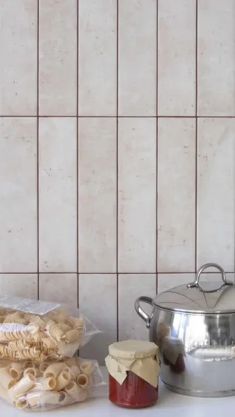 Интерьер 3264176