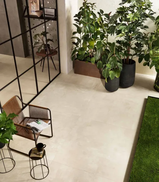 Интерьер 3188746