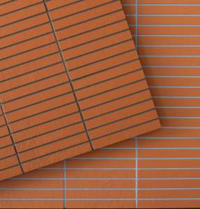 Интерьер 3259381