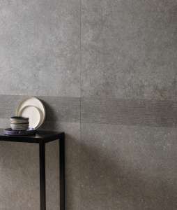 Интерьер 2522726