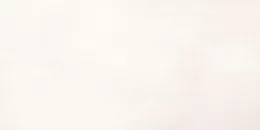 Bianco Perla Extrafine