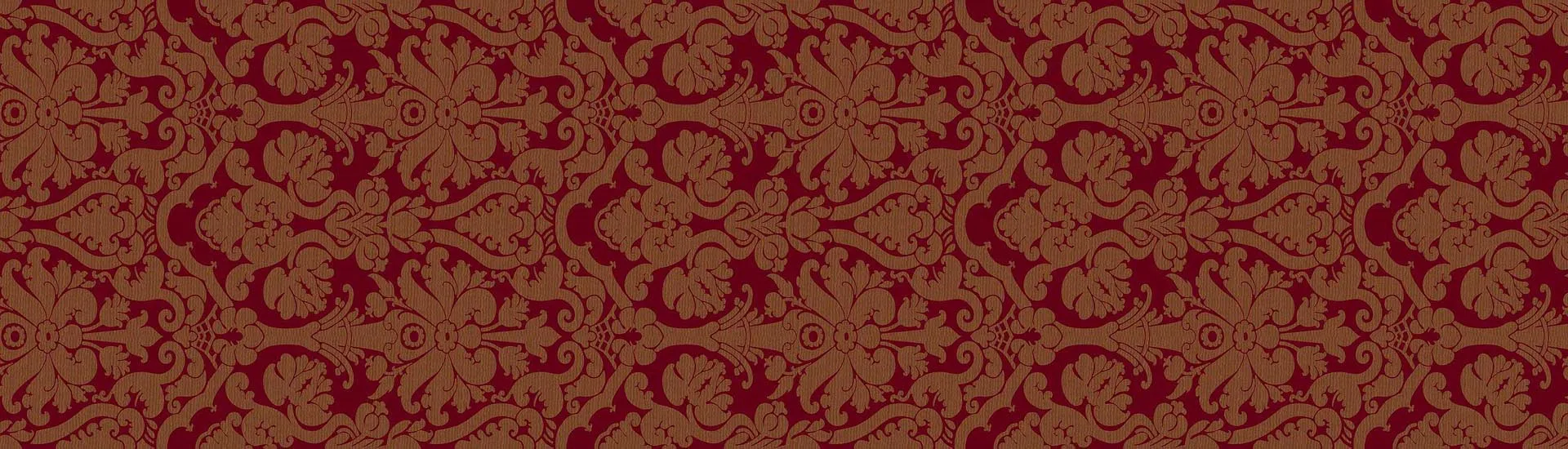 Керамогранит Florim Design I Filati Bestegui Granata