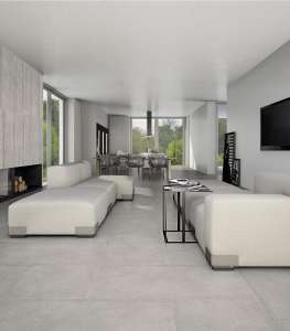 Интерьер 3139258