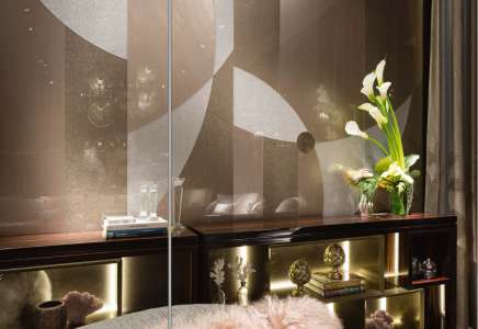 Интерьер 2814301