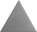 Triangle Cemento