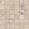 Cobblestone Beige Mosaico 5x5 (Коблстоун Беж Мозаика 5х5)