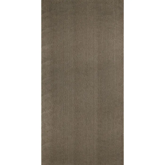 Мрамор Petra Antiqua Surfaces 1 LONDONGREY CM 45 x 90