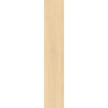 Керамогранит Casalgrande Padana Project Wood Mesola