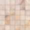 Mosaico Extra Pink 5x5 (Мозаика Экстра Пинк 5x5)