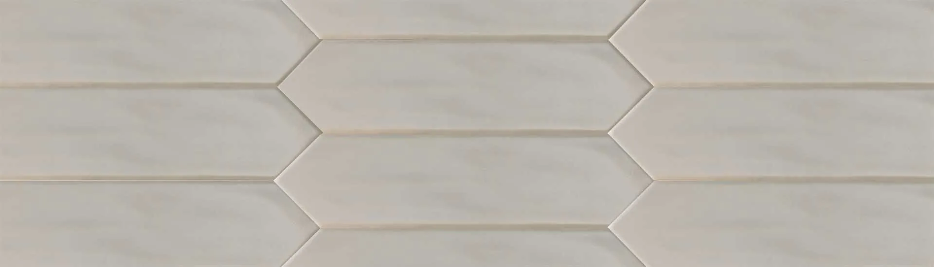 Керамогранит Tonalite Dart Camel