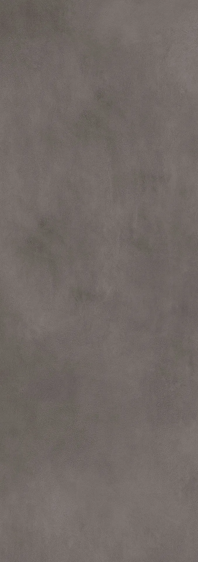 Керамогранит Laminam Rus Calce Antracite