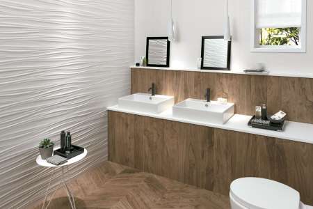 Интерьер 48626