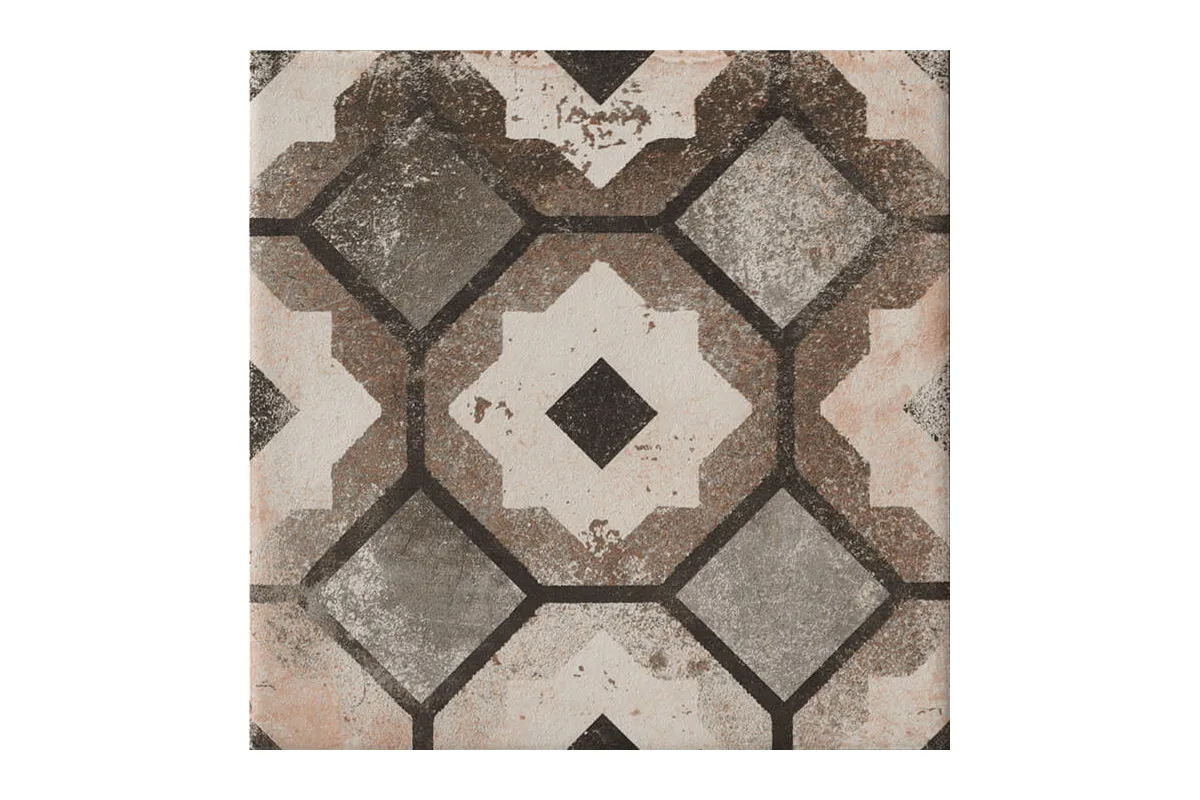 Керамогранит Cir Serenissima Miami South Beach