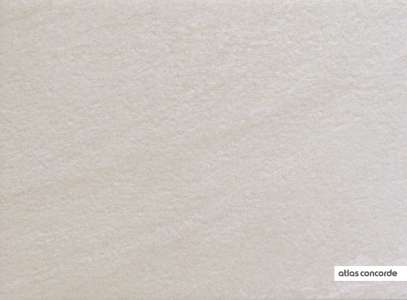 Интерьер 2264291