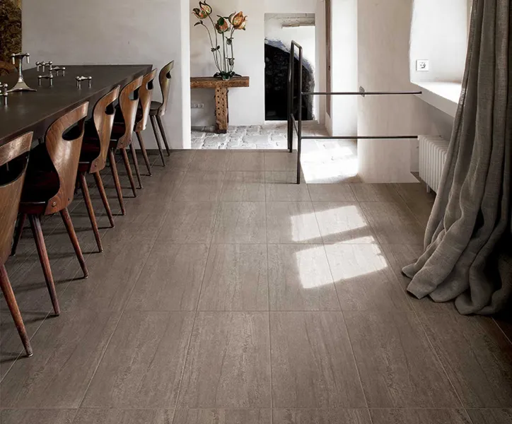 Интерьер 3259161