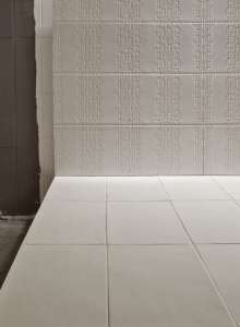 Интерьер 45165