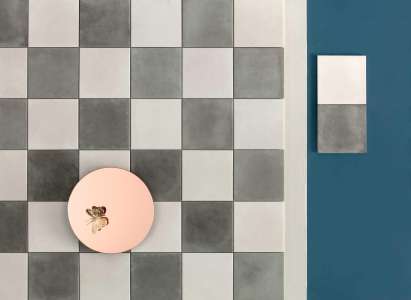 Интерьер 3420114