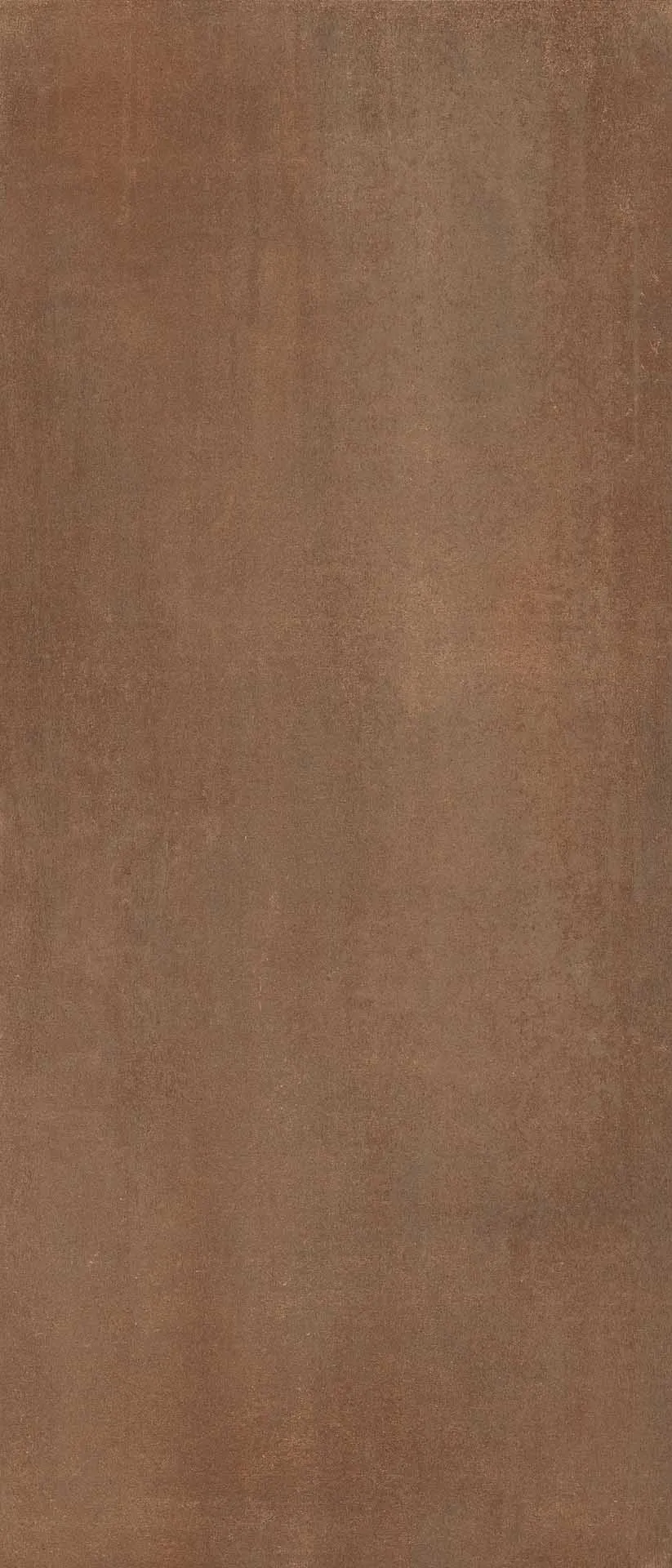 Керамогранит Florim Design Formatech Forge 01