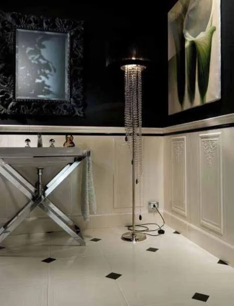 Интерьер 41726